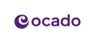 Ocado