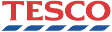 Tesco