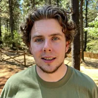 Adam