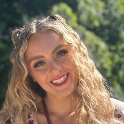 Laura